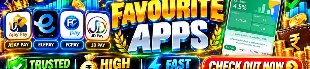 Verified App Listings