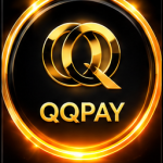 QQ Pay logo